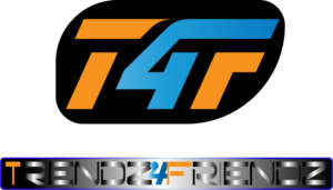 Diseño de Logo por MRMAN para este proyecto | Diseño: #21870458