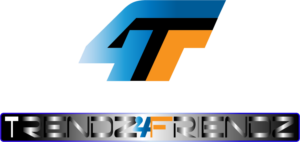 Diseño de Logo por MRMAN para este proyecto | Diseño: #21870460