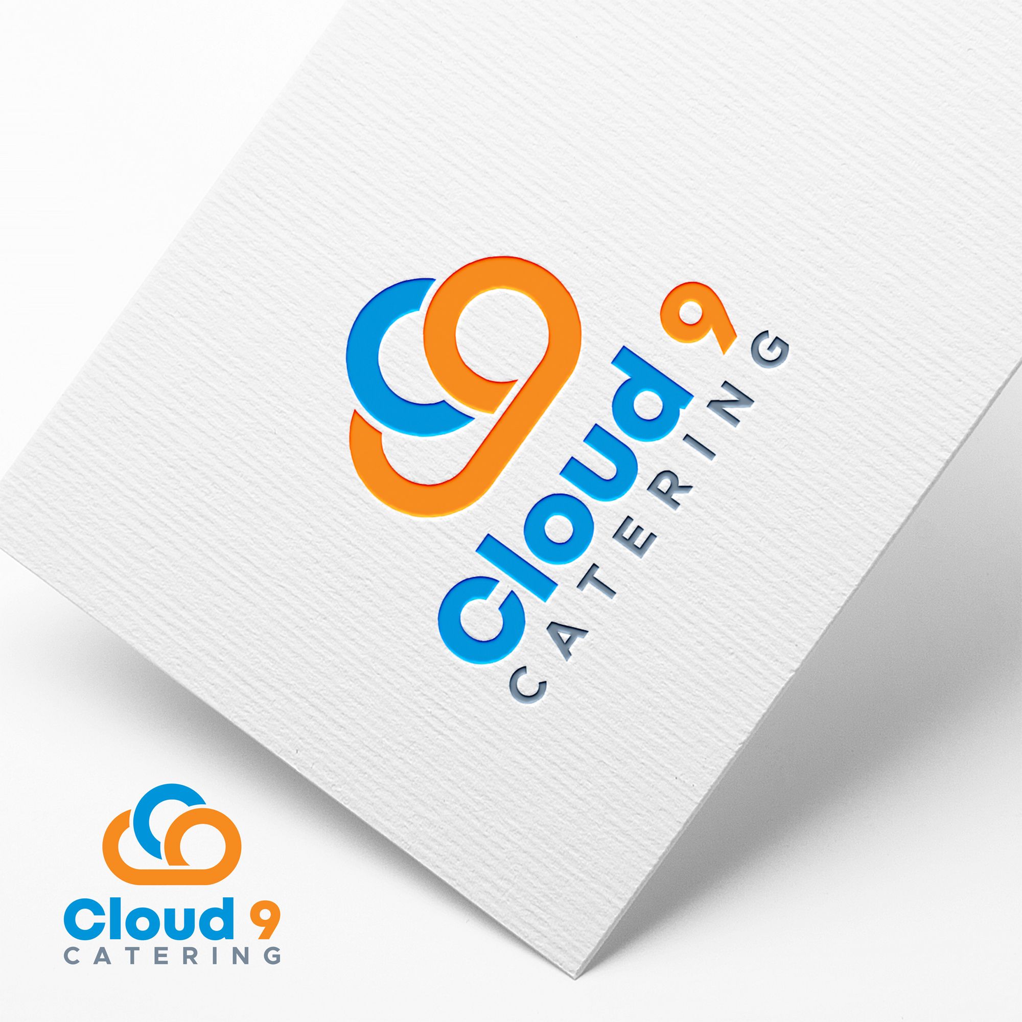 Logo Design by tavi for this project | Design #21854969