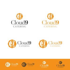 Logo Design by Ellie Afonso for this project | Design: #21883342