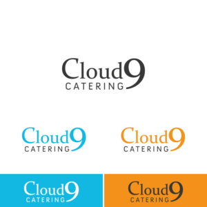 Logo Design by Ellie Afonso for this project | Design: #21883400