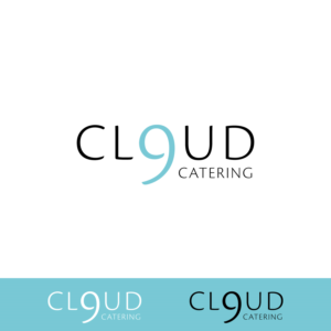 Logo Design by Ellie Afonso for this project | Design: #21883432