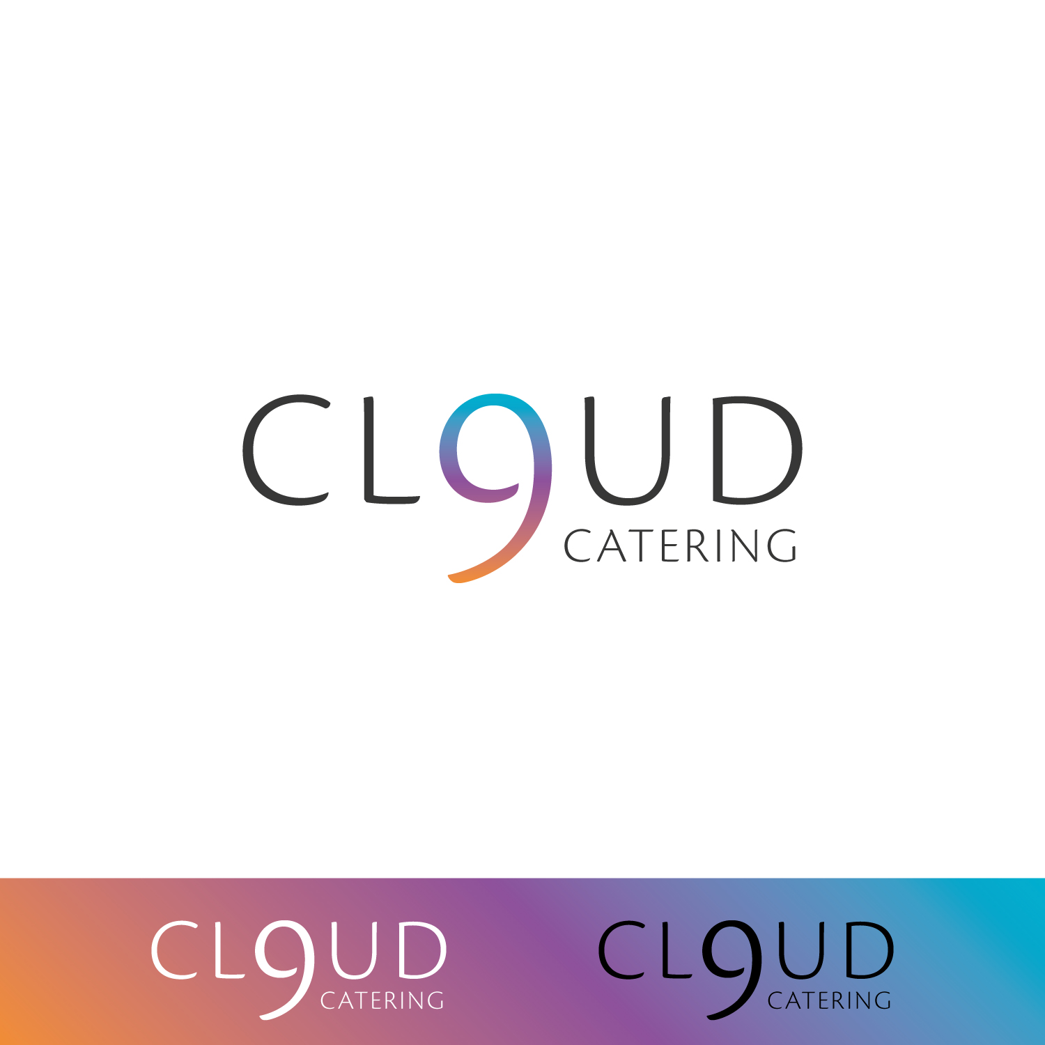 Logo Design by Ellie Afonso for this project | Design #21883438