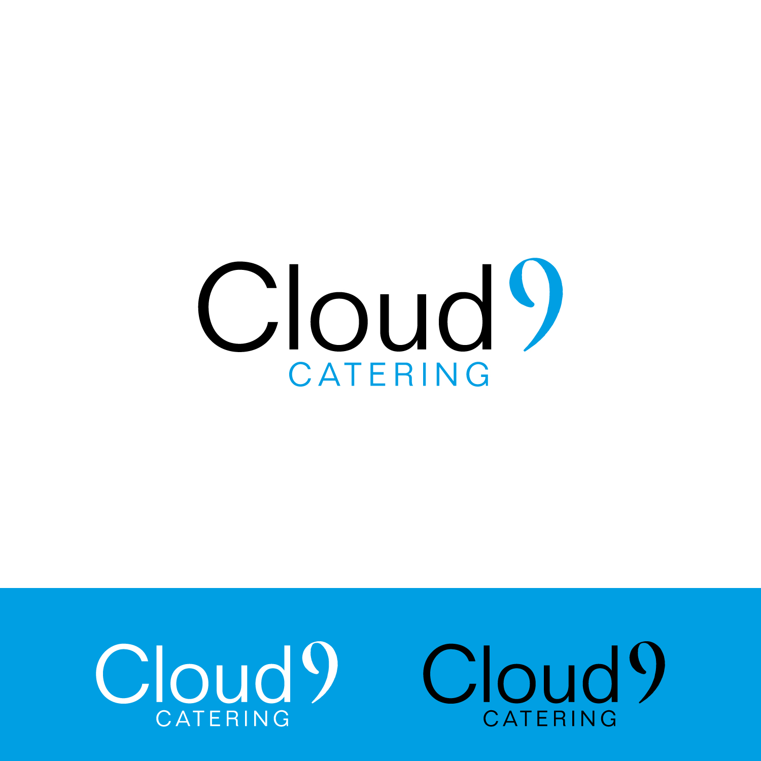 Logo Design by Ellie Afonso for this project | Design #21883760