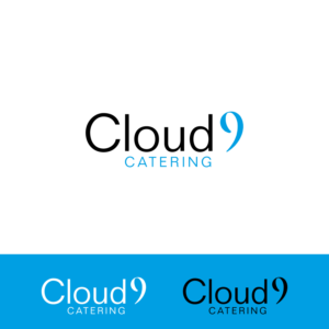 Logo Design by Ellie Afonso for this project | Design: #21883760