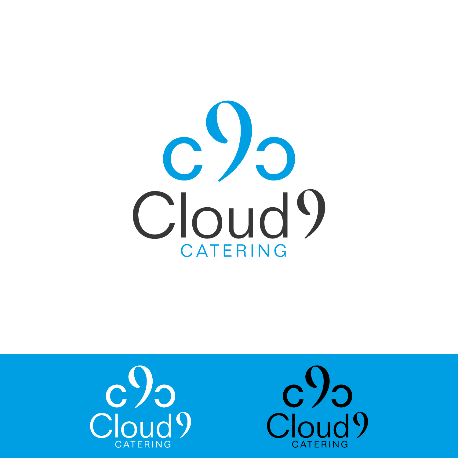 Logo Design by Ellie Afonso for this project | Design #21883765