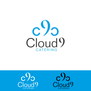 Logo Design by Ellie Afonso for this project | Design: #21883765