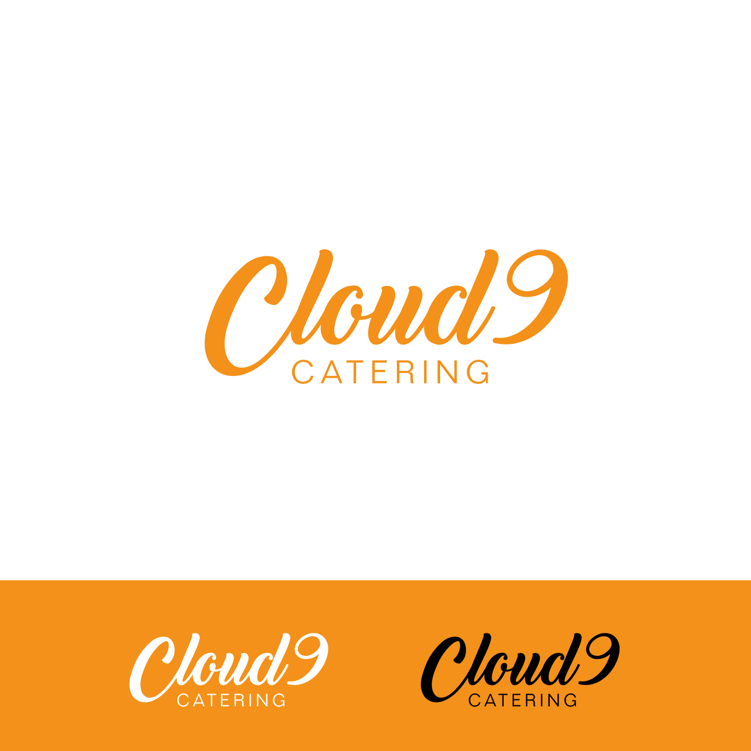 Logo-Design von Ellie Afonso für dieses Projekt | Design #21883766