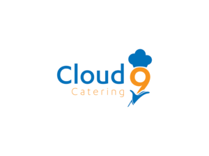 Logo Design by viniandra for this project | Design #21849965