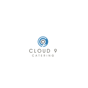 Logo Design by logo_s for this project | Design: #21860251