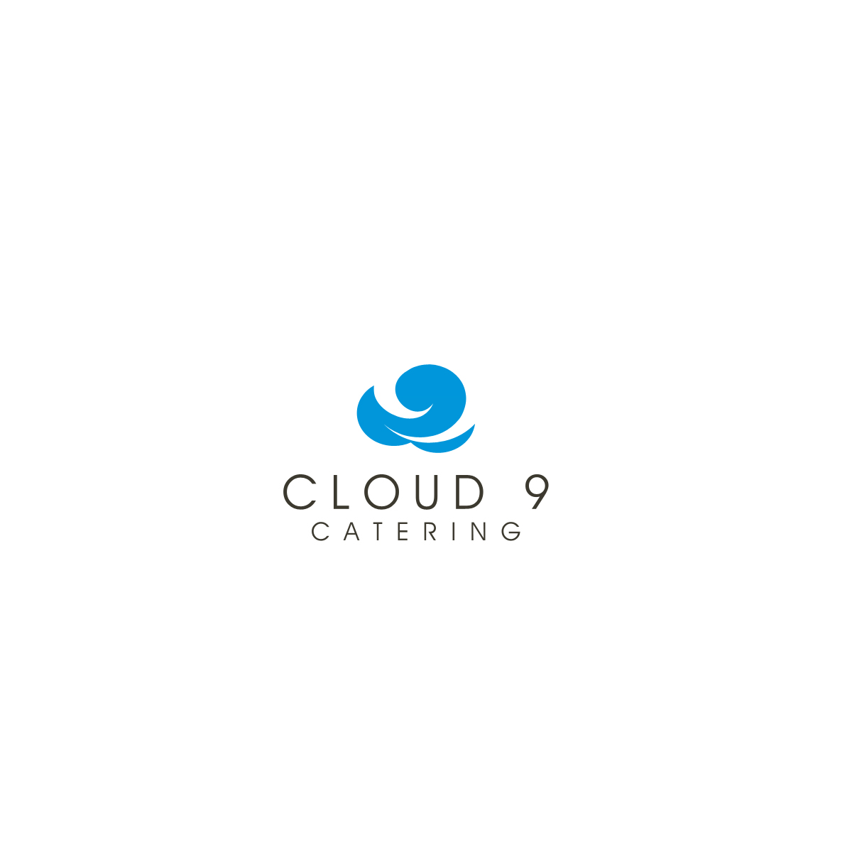Logo Design by logo_s for this project | Design #21860257