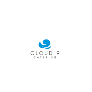 Logo Design by logo_s for this project | Design: #21860257