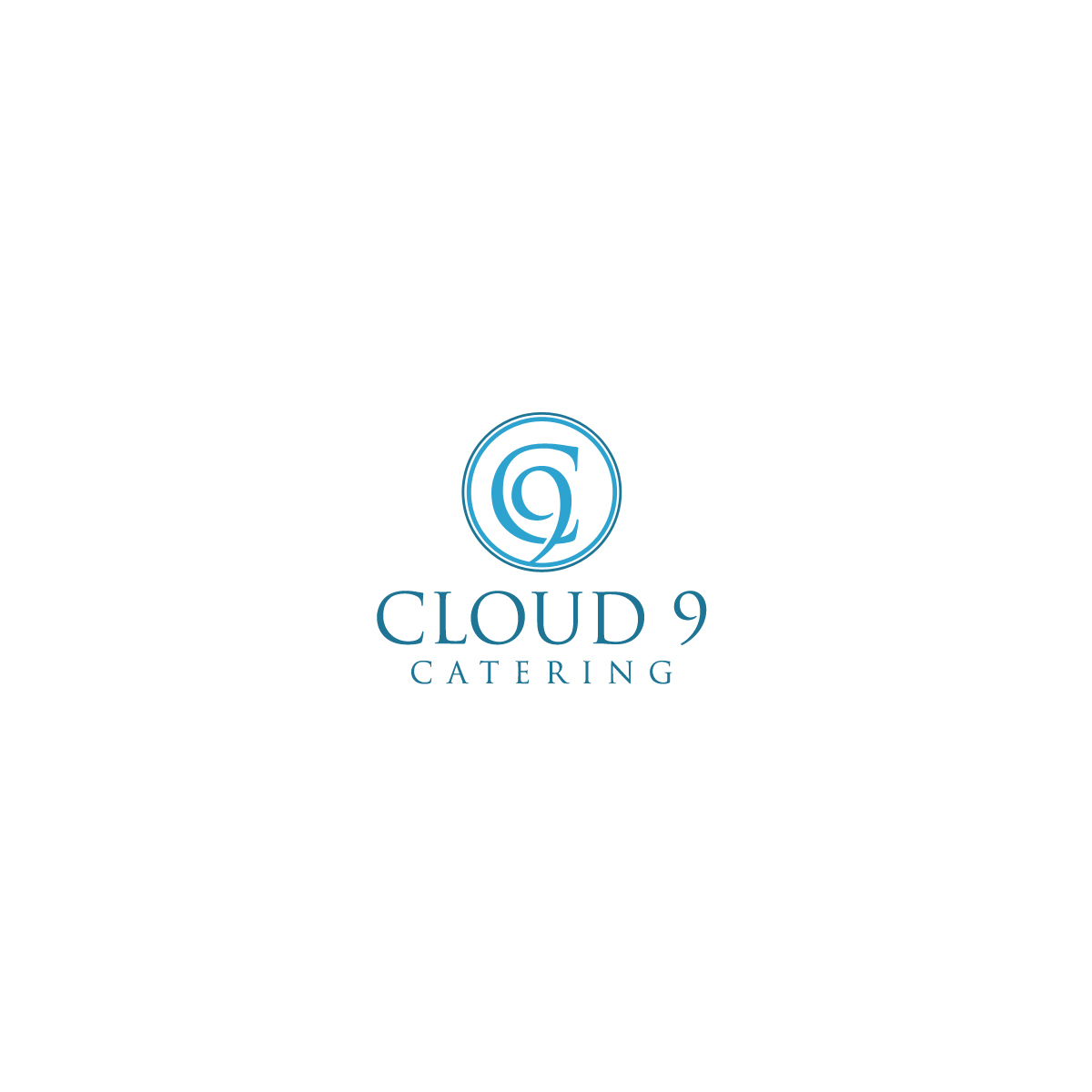 Logo-Design von logo_s für dieses Projekt | Design #21860294