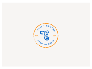 Logo Design by wonderland for this project | Design: #21852341