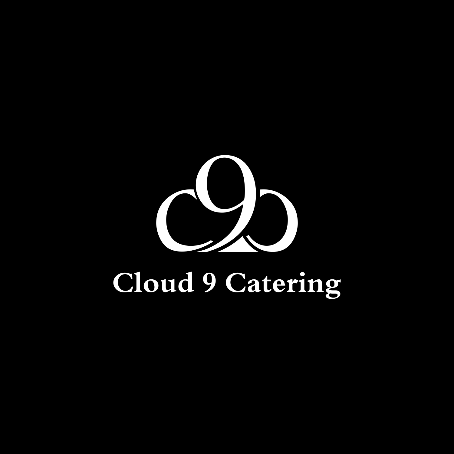 Logo Design by azadirachta for this project | Design: #21853967