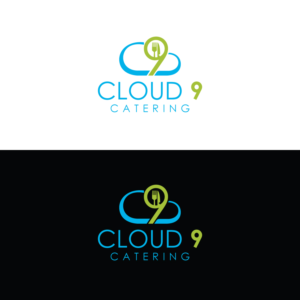 Logo Design by prodesigns99 for this project | Design #21849122