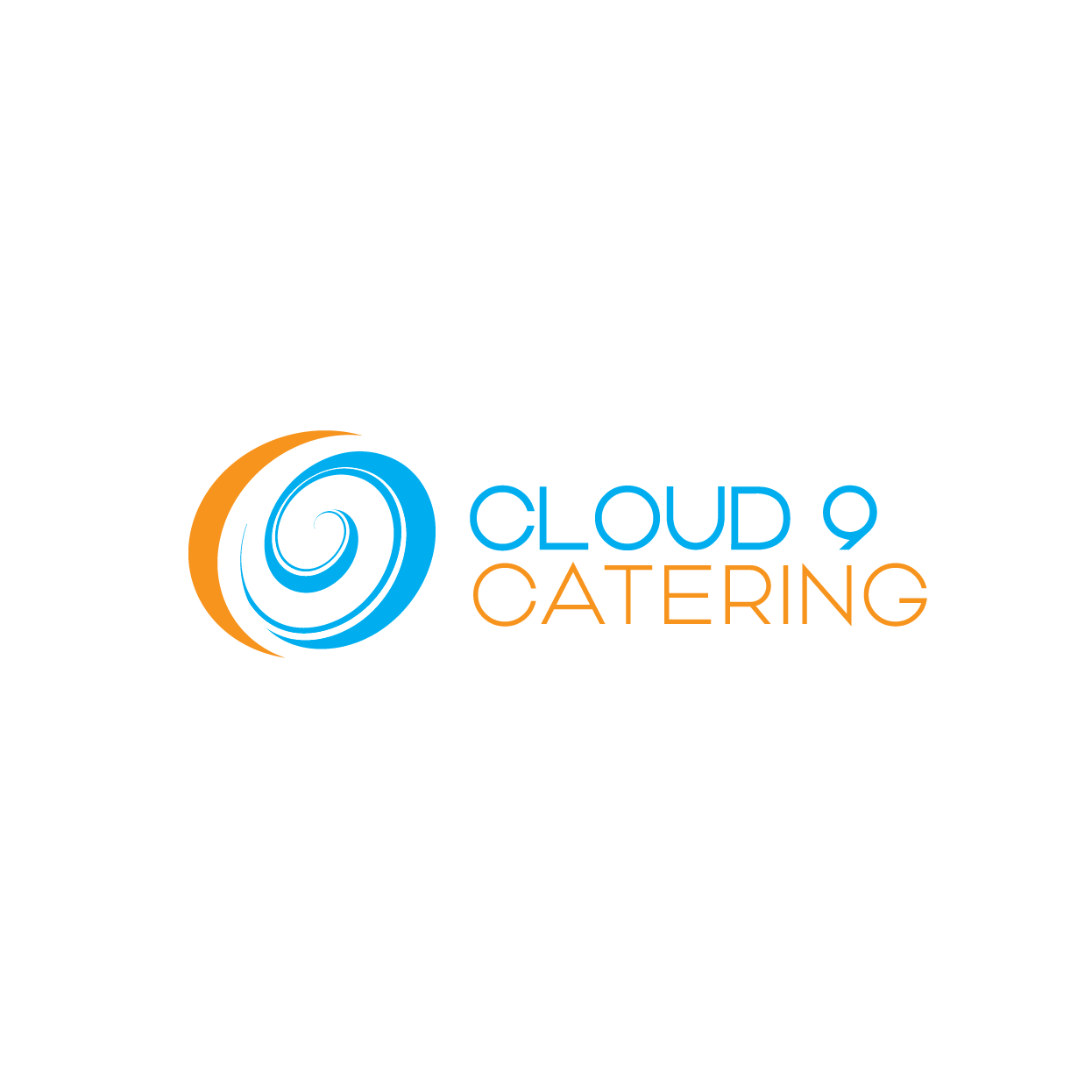 Logo Design by rozT for this project | Design #21884510