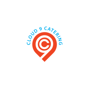 Logo Design by rozT for this project | Design: #21884511