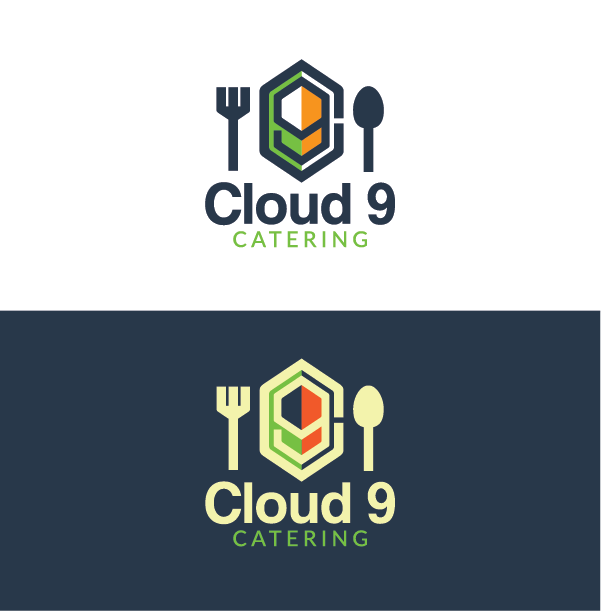 Logo Design by Logoriddim for this project | Design #21861741