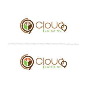 Logo Design by Logoriddim for this project | Design: #21877735