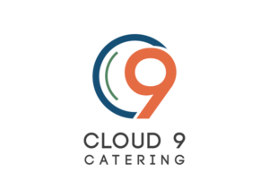 Logo Design by cjxxxxxhxx for this project | Design #21851524