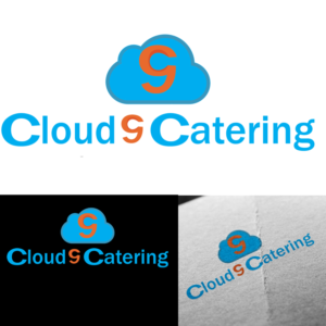Logo Design by Xola Famar for this project | Design #21882233