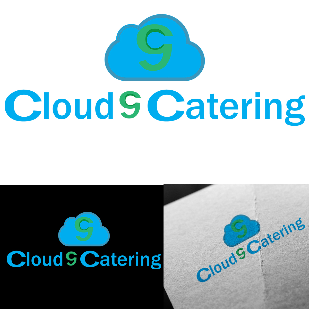 Logo Design by Xola Famar for this project | Design #21882306