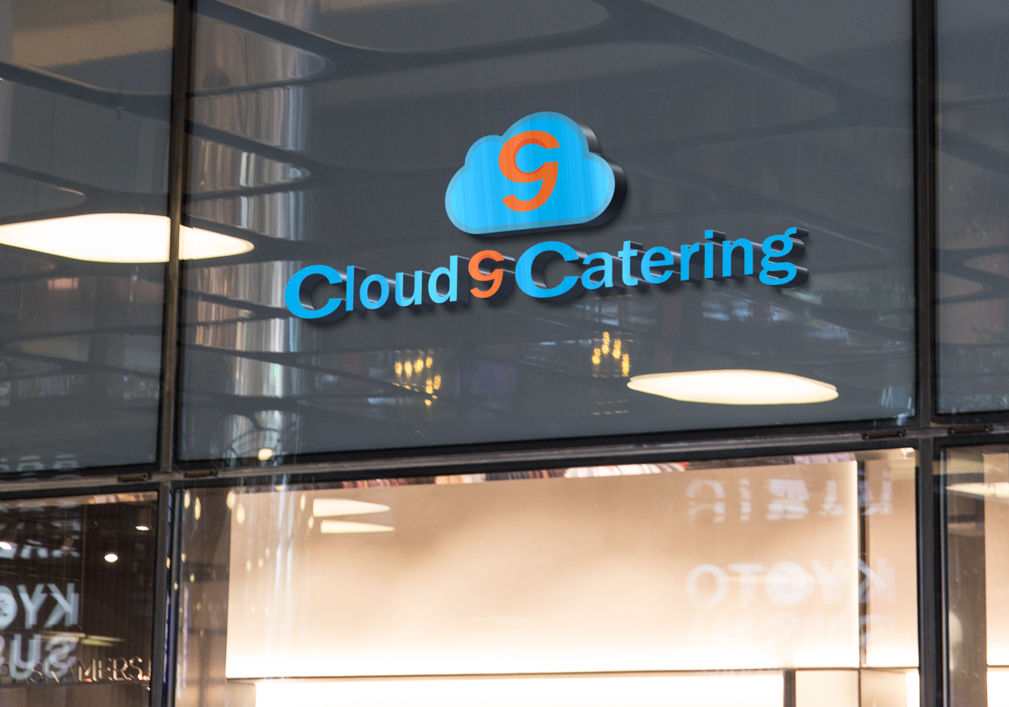 Logo Design by Xola Famar for this project | Design #21882307