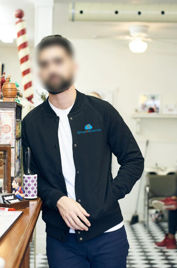 Diseño de Logo por Xola Famar para este proyecto | Diseño #21882308