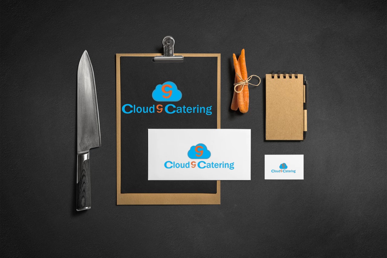 Logo Design by Xola Famar for this project | Design #21882309