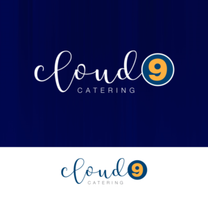 Logo Design by sencer for this project | Design #21866179