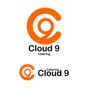 Logo Design by KENES DESIGN GRAPHIC for this project | Design #21878921