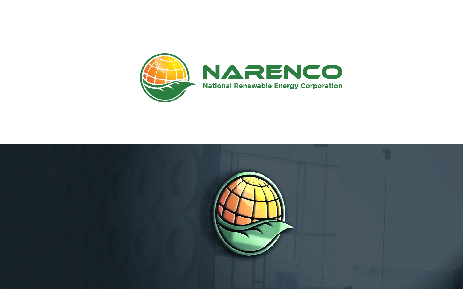 Logo Design by MT for this project | Design #21843197