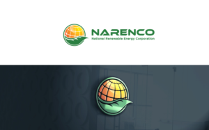 Logo Design by MT