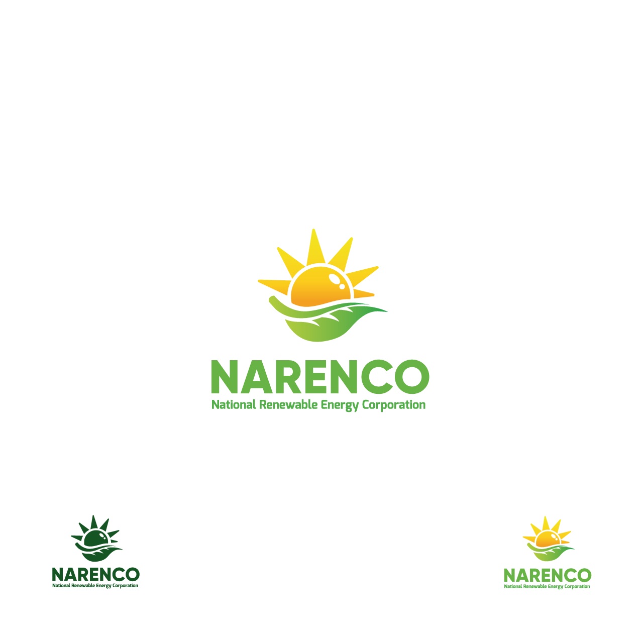 Logo Design by Anton for this project | Design #21873595