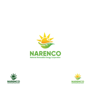 Logo Design by Anton for this project | Design #21873595