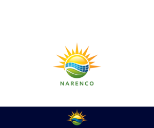Logo Design by Neil for this project | Design: #21839103