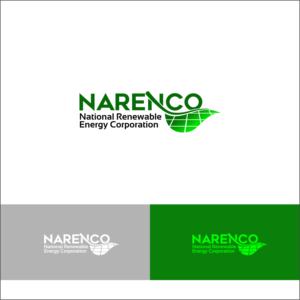 Logo Design by Arham Hidayat for this project | Design #21859713