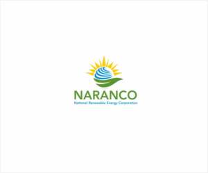 Logo Design by Logocraft for this project | Design #21858917
