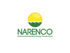 Logo Design by jika for this project | Design #21843865