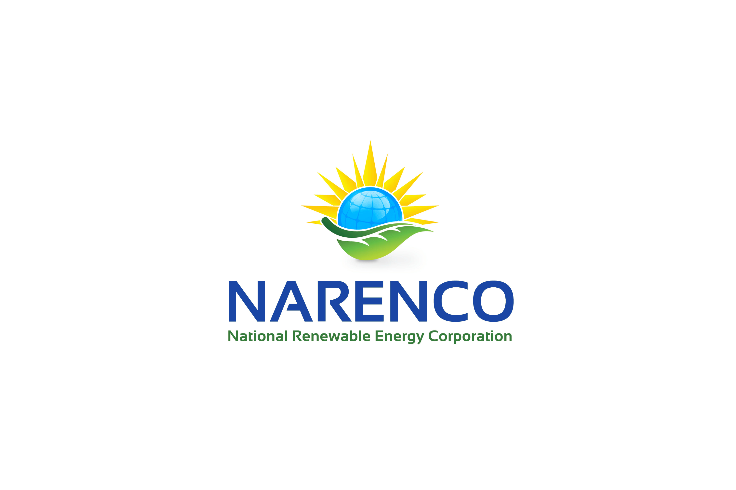 Diseño de Logo por DiLion para este proyecto | Diseño #21845524