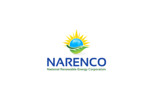 Logo Design by DiLion for this project | Design: #21845524