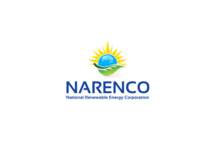 Logo Design by DiLion for this project | Design: #21845535