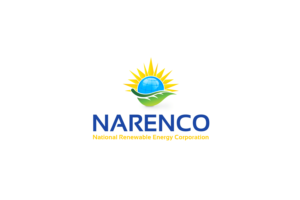 Logo Design by DiLion for this project | Design: #21845536
