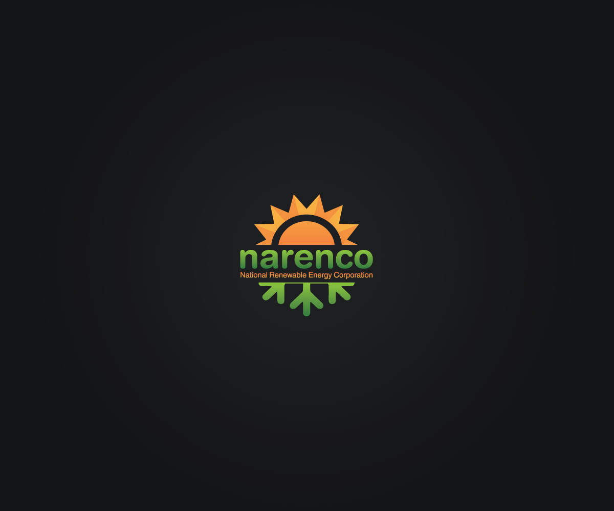 Logo Design by noishotori for this project | Design #21874667