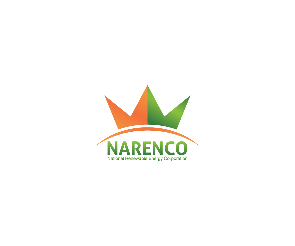 Logo Design by noishotori for this project | Design #21874707