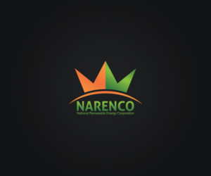 Logo Design by noishotori for this project | Design: #21874708