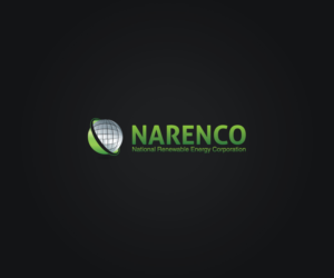 Logo Design by noishotori for this project | Design: #21874715