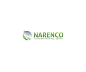 Logo Design by noishotori for this project | Design: #21874716