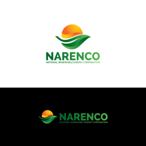 Logo Design by sez_inn for this project | Design #21844501